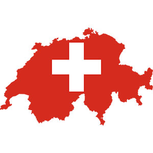 ویزای سوئیس